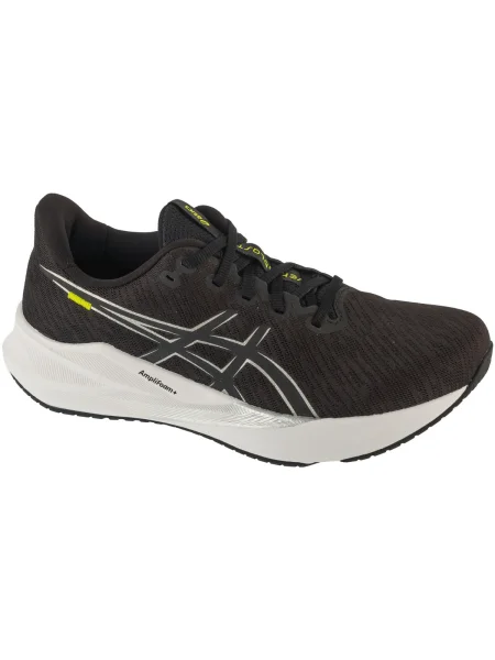 Pantofi Asics negru