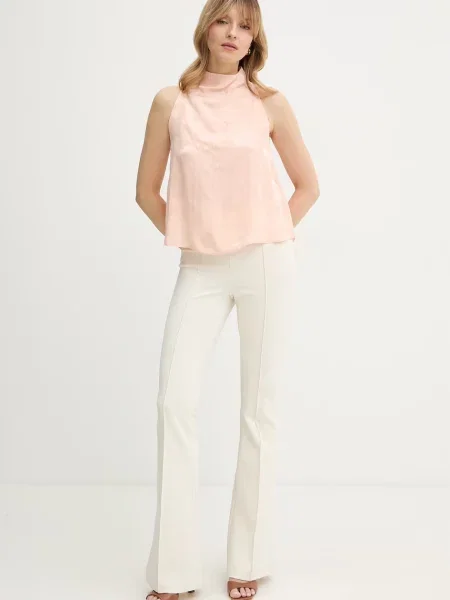 Блузка Forte Forte