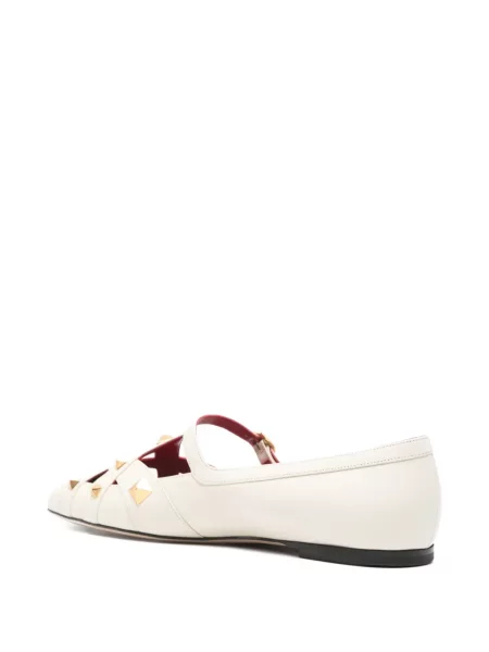 Balerini Valentino Garavani