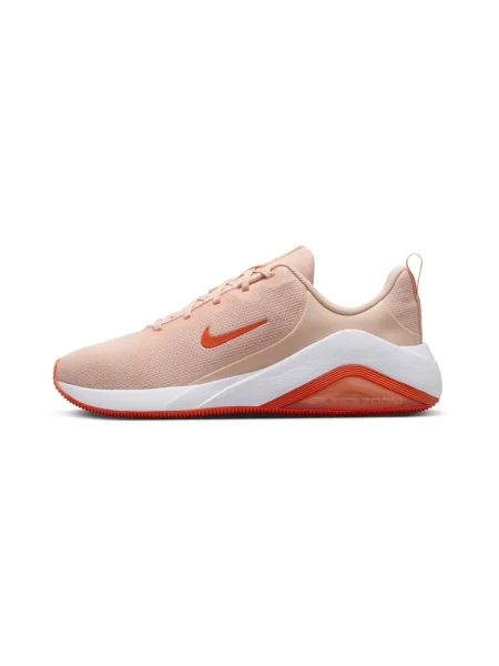 Tenisky Nike