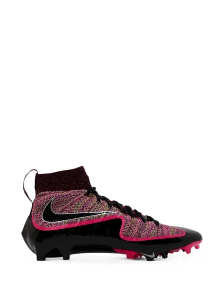 Pantofi alergare Nike Air Max cu autograf cu glugă alergare albastru