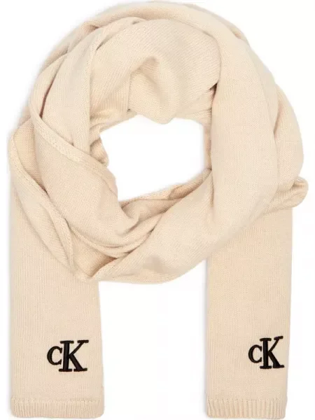 CALVIN KLEIN JEANS Șal SEASONAL