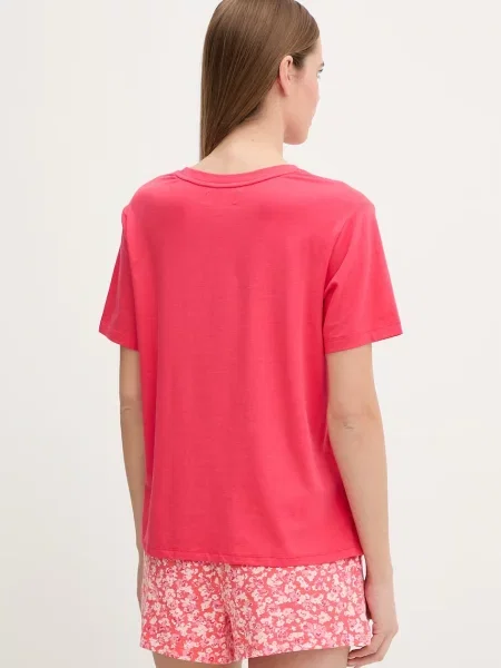 Пижама пижама Dkny