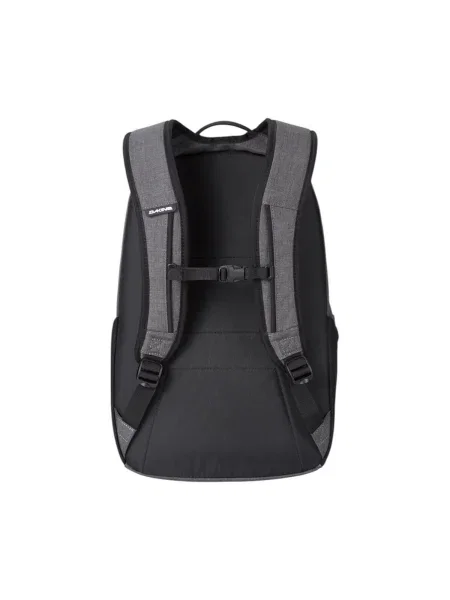Rucsac Dakine gri