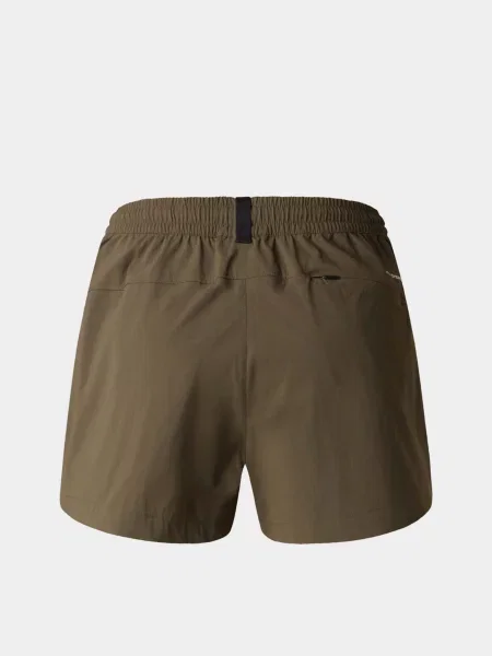 Повседневные шорты The North Face