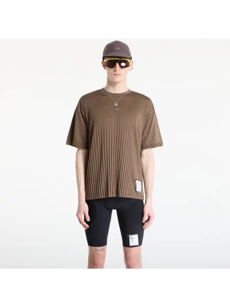 Тениска Satisfy