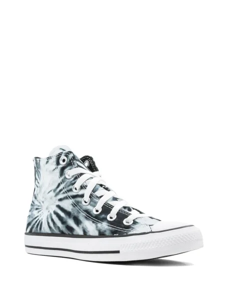 Tenisky Converse Chuck Taylor All Star černé