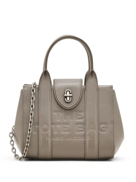Geanta crossbody Marc Jacobs
