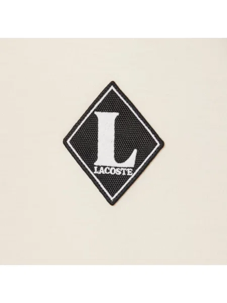 Куртка Lacoste