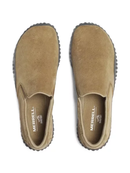 Chiloți Merrell slip-on