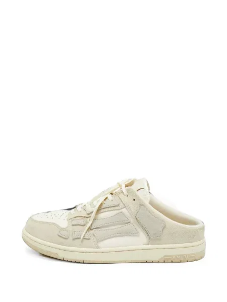 Sneakerși Amiri