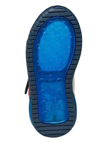 Geox Детски маратонки INEK