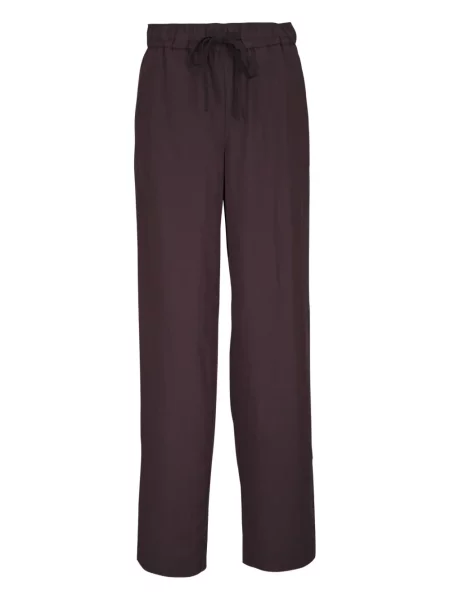 Pantaloni Vince maro