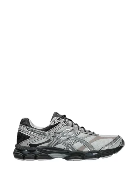 Sneakerși Asics Gel-cumulus gri