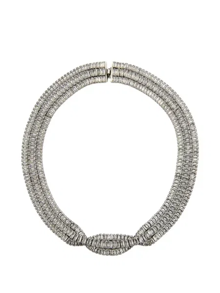 Colier Isabel Marant
