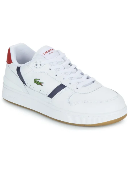 Sneakerși Lacoste