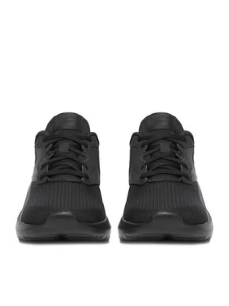 Reebok Tekaški čevlji C-Energen Lux črna