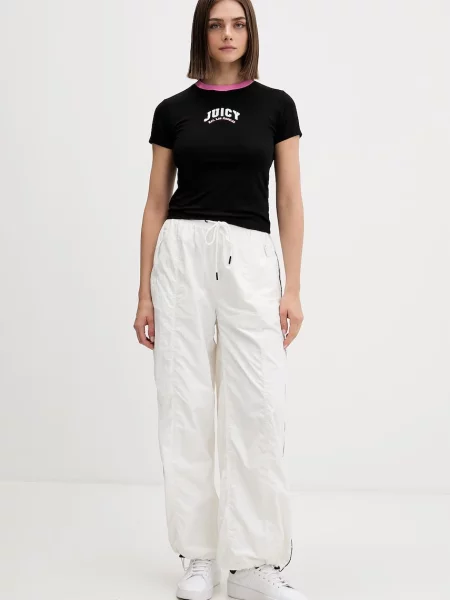 Футболка Juicy Couture