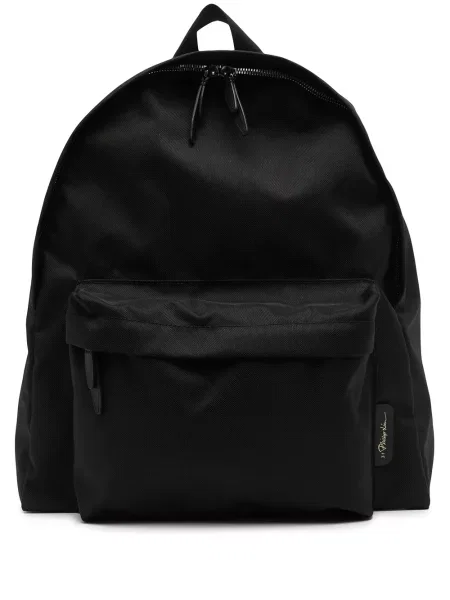 Rucsac 3.1 Phillip Lim negru