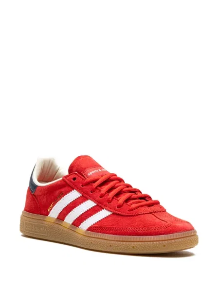 Sportbačiai Adidas Gazelle juoda