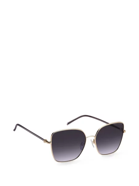 Ochelari de soare Tommy Hilfiger