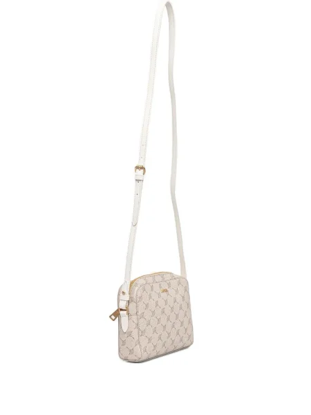 Geanta crossbody Joop!