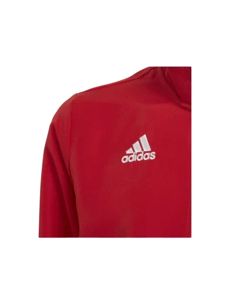 Vestă Adidas roșu