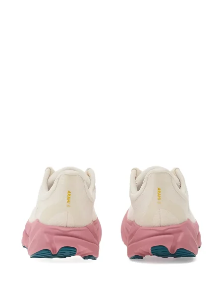 Sneakerși Hoka
