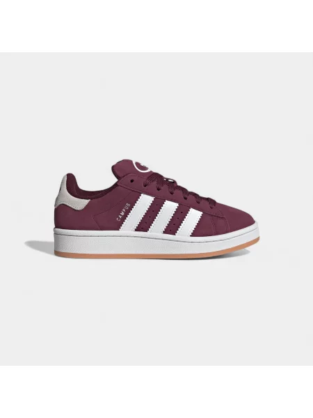 Pantofi Adidas alb