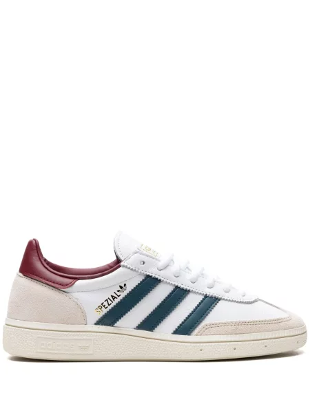 Маратонки Adidas Spezial бяло