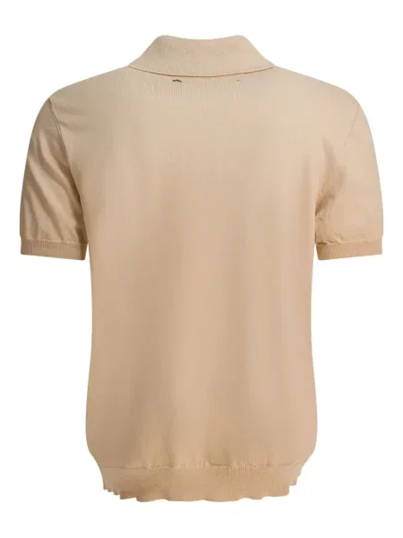 Polo Altum