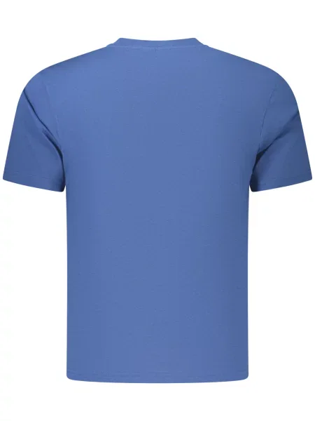 Tricou U.s. Grand