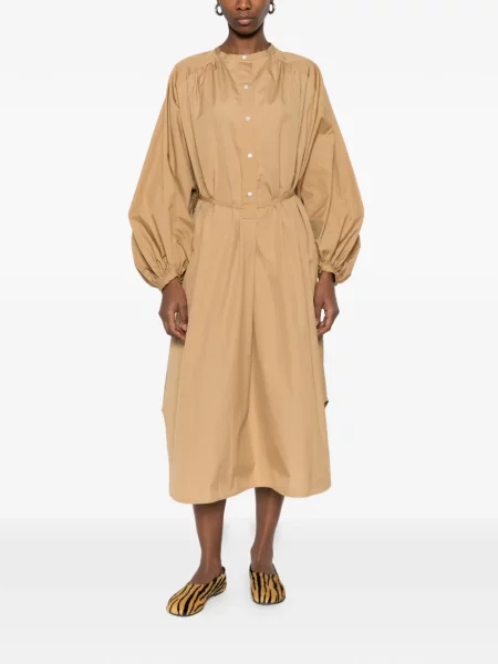 Rochie Loulou De Saison de costum