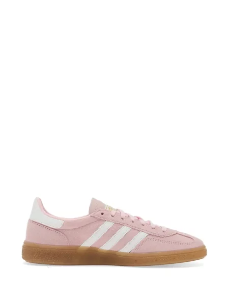 Blugi Adidas roz