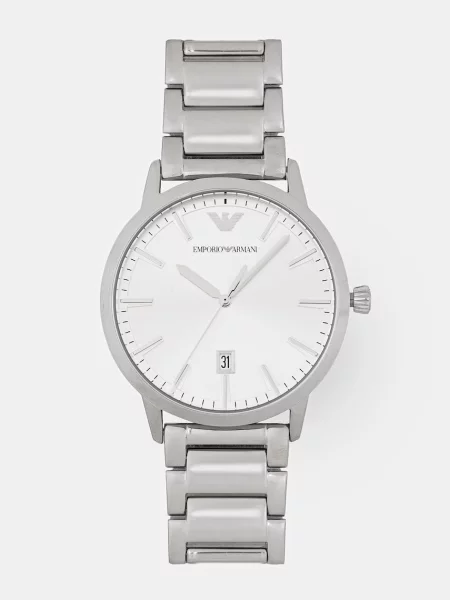 Emporio Armani zegarek