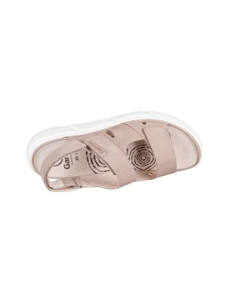 Pantofi Ganter
