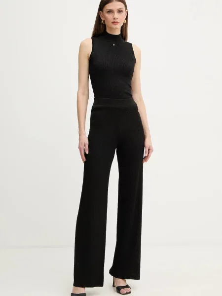 Брюки Armani Exchange