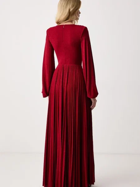 Платье Elisabetta Franchi