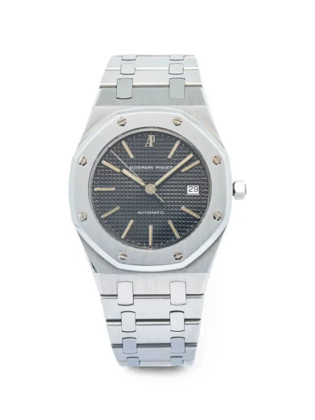 Ceas Audemars Piguet Pre Owned negru