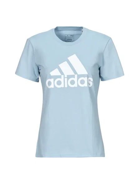 Ruha Adidas kék