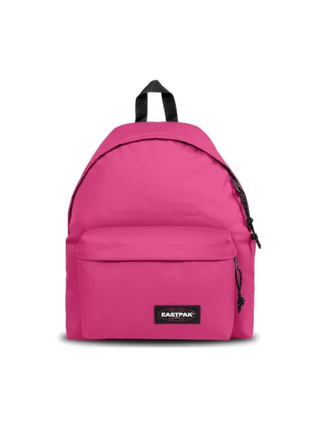 Kabelka Eastpak ružová