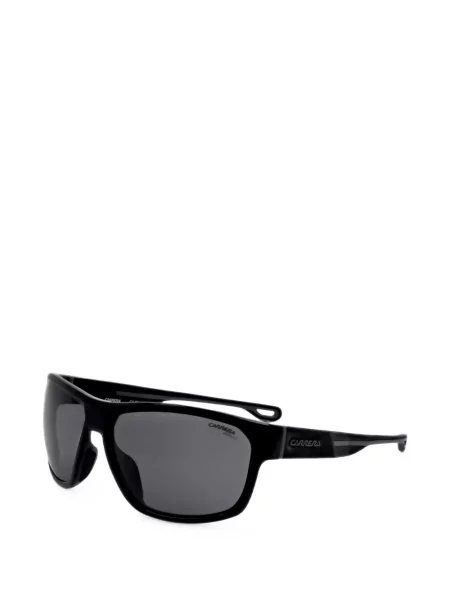 Ochelari de soare Carrera negru