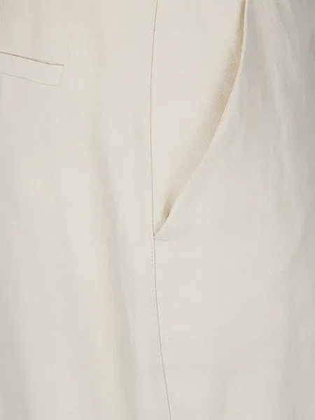 Pantaloni P.a.r.o.s.h.