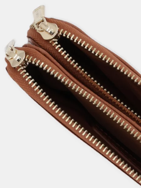 Кошелек Valentino Bags
