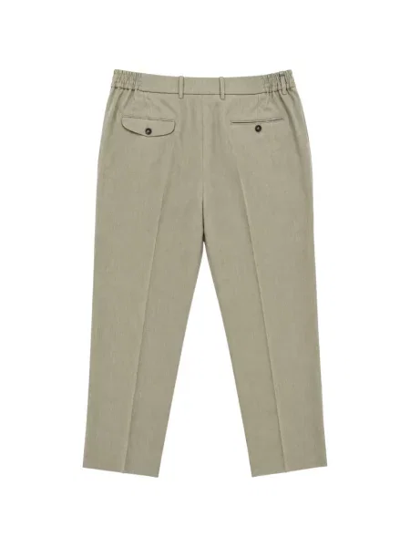 Pantaloni Be Able