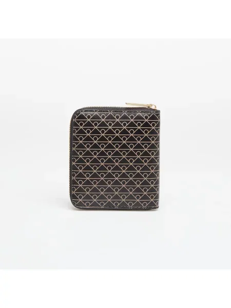 Portofel Calvin Klein negru