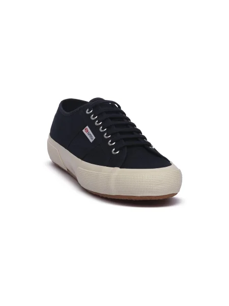 Tenisky Superga biela