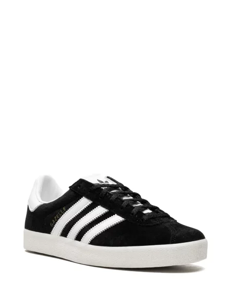 Sportbačiai Adidas Gazelle balta