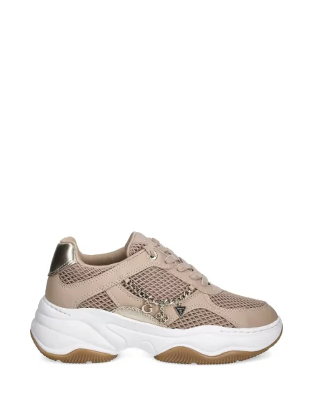 Sneakerși Guess