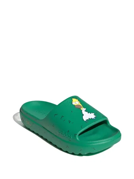Sportbačiai Adidas Gazelle mėlyna